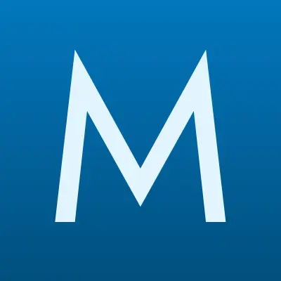 Мастерская по установке защитных стекол на телефон, лого-визитка