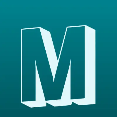 Мебель CITY, салон, лого-визитка
