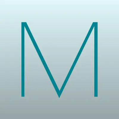 Мебель CITY, салон, лого-визитка