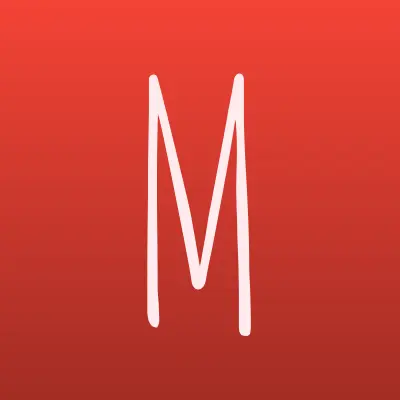 Мебель России, магазин, лого-визитка