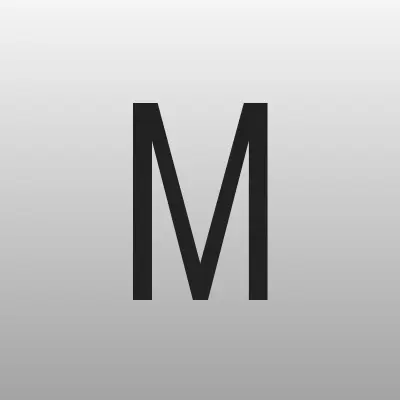 Мечта хозяйки, магазин, лого-визитка