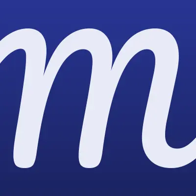 Медтехника-К, оптовая компания, лого-визитка