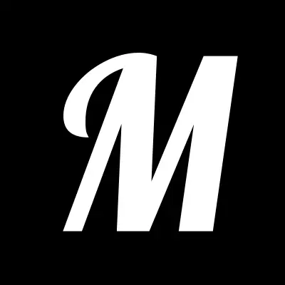 МегаФлора, оптово-розничная база, лого-визитка