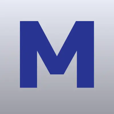 Межрайонная инспекция Федеральной налоговой службы России №9 по Ставропольскому краю, лого-визитка