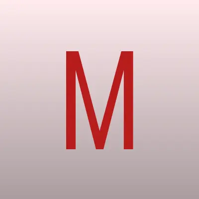Металлоцех, ИП Ткачев М.В., лого-визитка