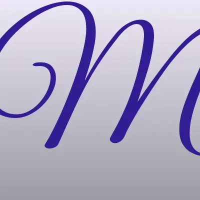 Минбанк, лого-визитка