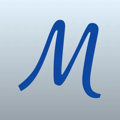 Минераловодская межрайонная транспортная прокуратура, лого-визитка