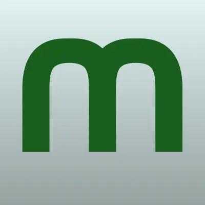 Минераловодская районая больница, туберкулезное отделение, лого-визитка