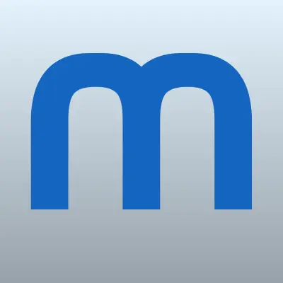 Минераловодская сельхозтехника с машинно-технологической станцией, лого-визитка