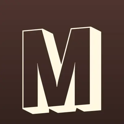 Минераловодская таможня, лого-визитка