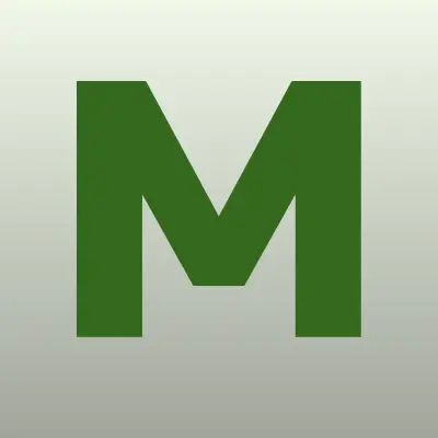 Минераловодская техническая школа, ДОСААФ России, лого-визитка
