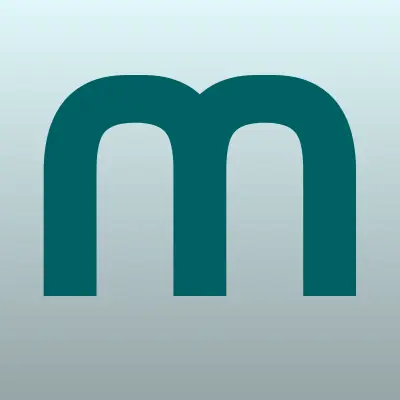 Минераловодская техническая школа, ДОСААФ России, лого-визитка