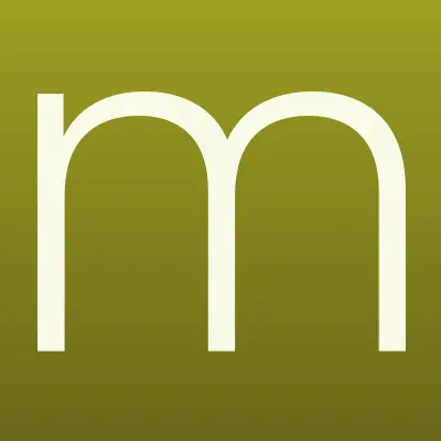 Минераловодская территориальная коллегия адвокатов, лого-визитка