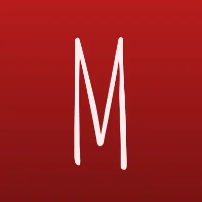 Минераловодский хлебокомбинат, лого-визитка