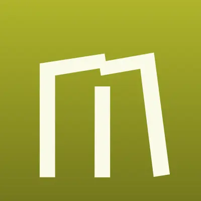 Минераловодский колледж железнодорожного транспорта, лого-визитка
