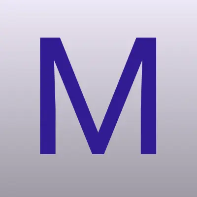 Минераловодское предприятие оптовой торговли КПК Ставропольснаб, производственно-торговая компания, лого-визитка