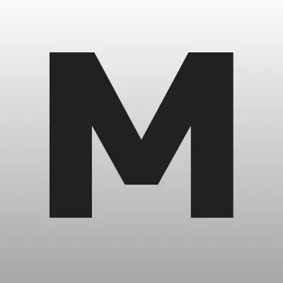 Минераловодское, строительная компания, лого-визитка