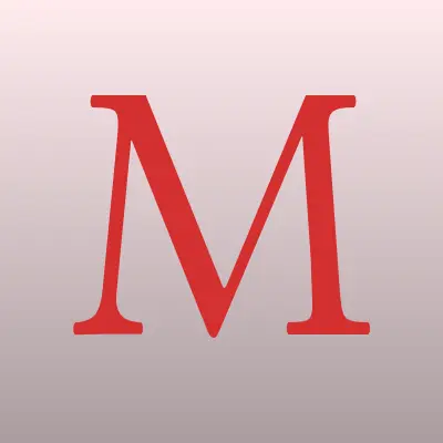 Минутка, автосервис, лого-визитка