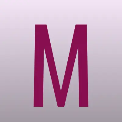 Минводыхлебторг, продовольственный магазин, лого-визитка