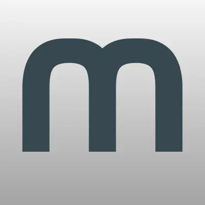Мир Индейки, магазин, лого-визитка