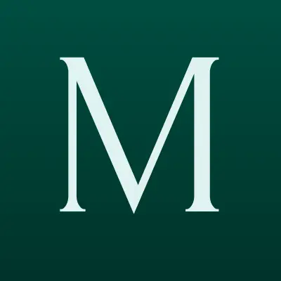 Мир Техники, автостоянка, лого-визитка