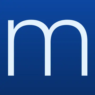 Мир плитки, магазин, лого-визитка