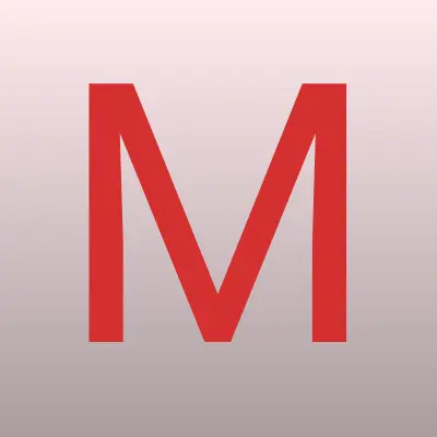 Мировые судьи г. Минеральные Воды, лого-визитка