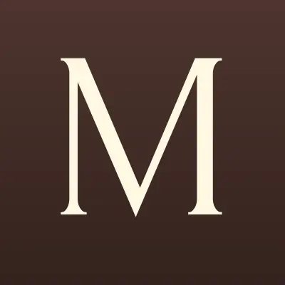 Мобил-центр, автосервис, лого-визитка