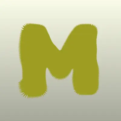 Мои документы, многофункциональный центр предоставления государственных и муниципальных услуг, лого-визитка