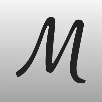 Монтажная компания, ИП Конченко С.А., лого-визитка