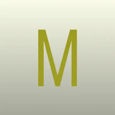 Мозаика, клининговая компания, лого-визитка