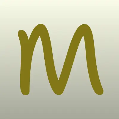 Munz-shoes, магазин, лого-визитка