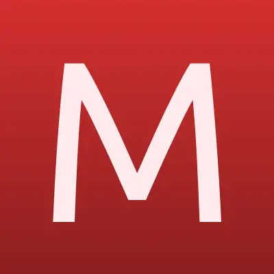 Музей писателя А.П. Бибика, г. Минеральные Воды, лого-визитка