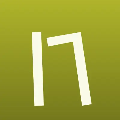 НООСФЕРА, краевой центр оценки, геодезии и кадастра, лого-визитка