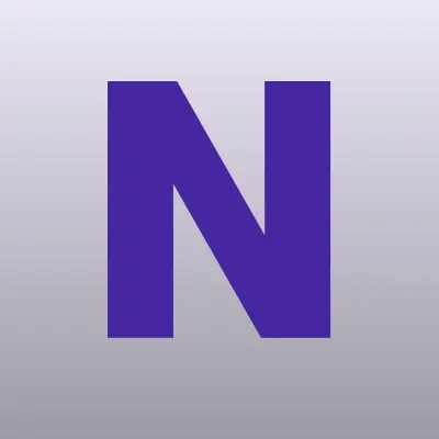 На проспекте, столовая, лого-визитка