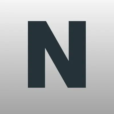 Непоседы, детский развлекательный центр, лого-визитка