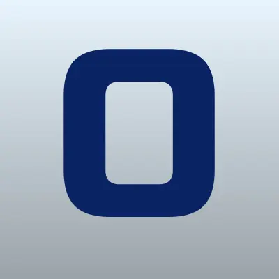 Обои плюс, магазин, лого-визитка