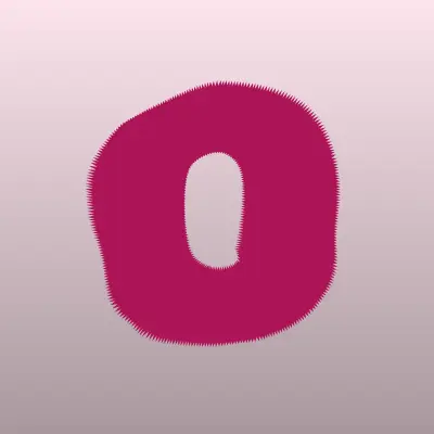 Очаг, банкетный зал, лого-визитка