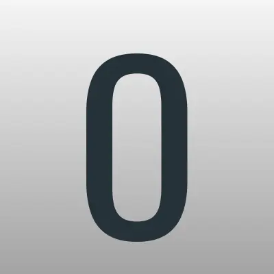 Окна MiX, лого-визитка
