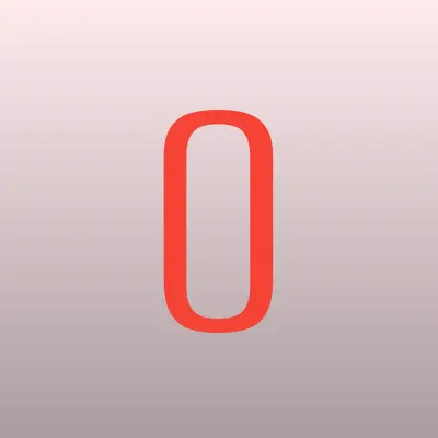 Окна большой страны, официальный дилер, лого-визитка