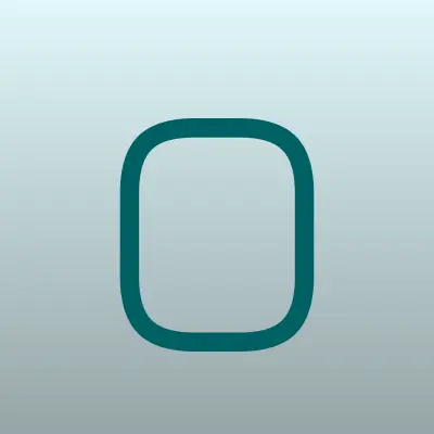 Оптика, ИП Кулакова Ю.В., лого-визитка