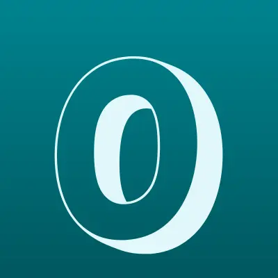 Оптика, ИП Стофорандова С.Х., лого-визитка