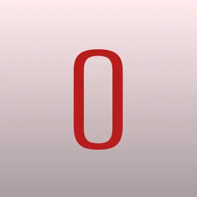 Орган по сертификации, лого-визитка