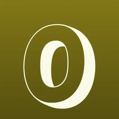 Отделение лицензионно-разрешительной работы по Минераловодскому округу, Управление Росгвардии по Ставропольскому краю, лого-визитка