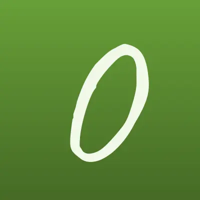 Оценка-Юг, компания, лого-визитка