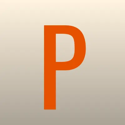 PEGAS Touristik, туристическое агентство, лого-визитка