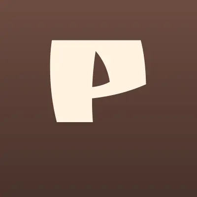 Пазл group, рекламное агентство полного цикла, лого-визитка