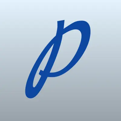 Phone KMV, магазин-мастерская, лого-визитка