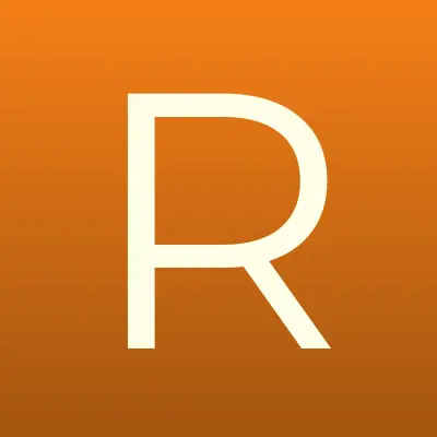 ROCK*S.pro, маркетинговое агентство, лого-визитка