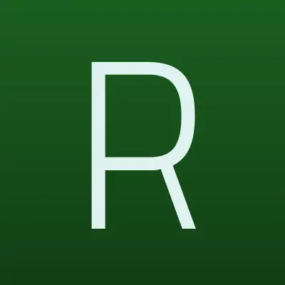 Расчетно-информационный центр, г. Минеральные Воды, лого-визитка